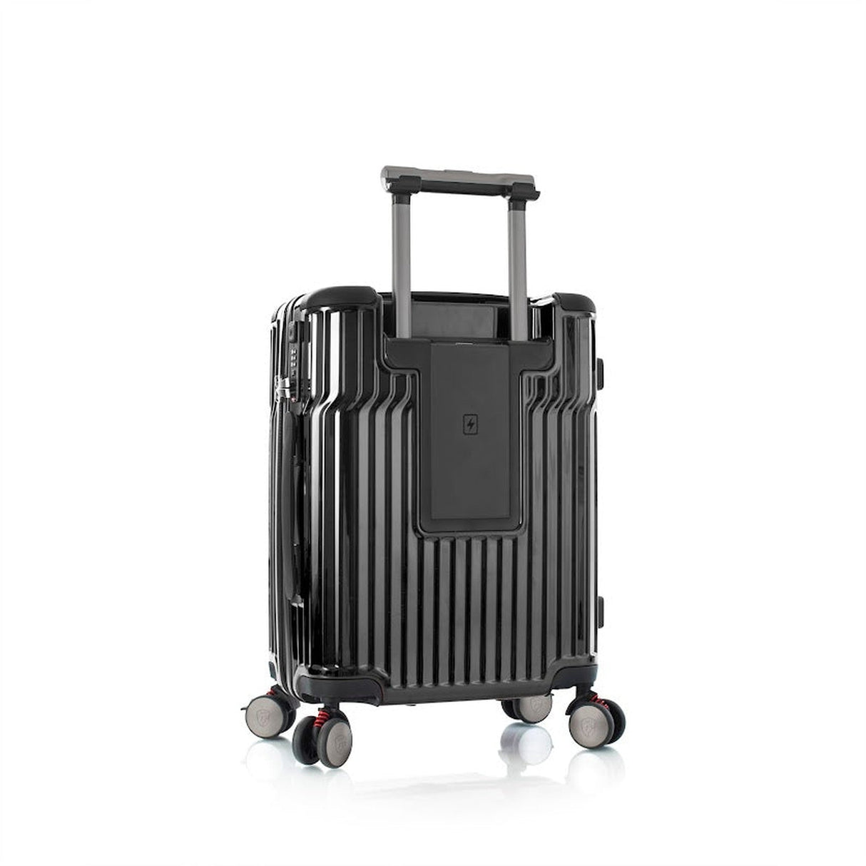 Heys Tekno 21" Spinner