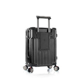 Heys Tekno 21" Spinner
