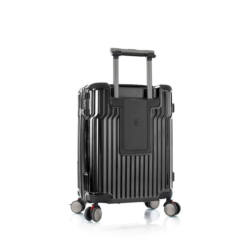 Heys Tekno 21
