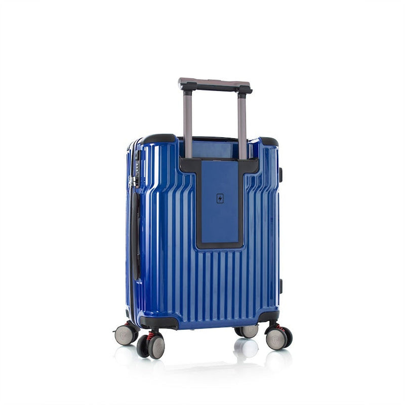 Heys Tekno 21
