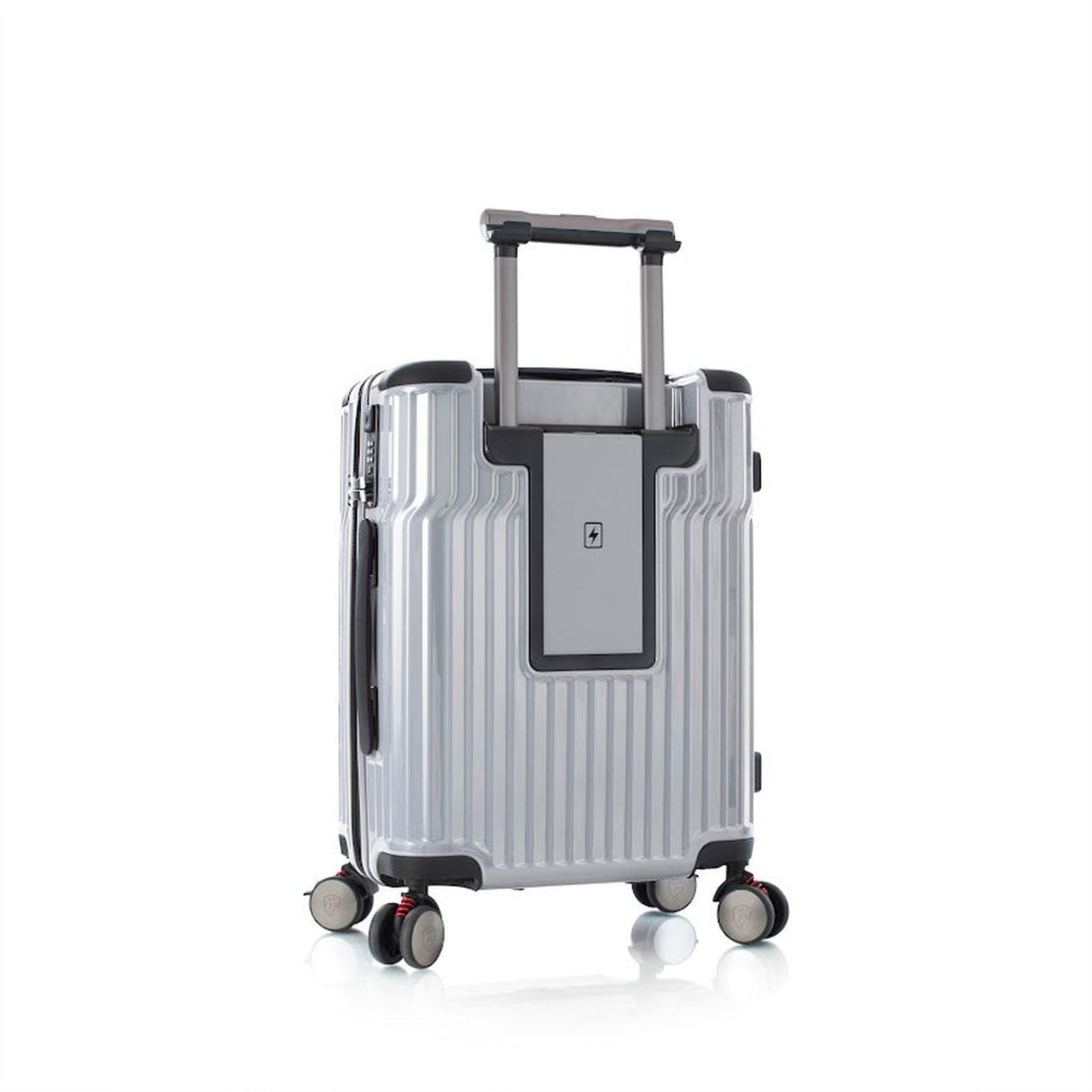 Heys Tekno 21" Spinner
