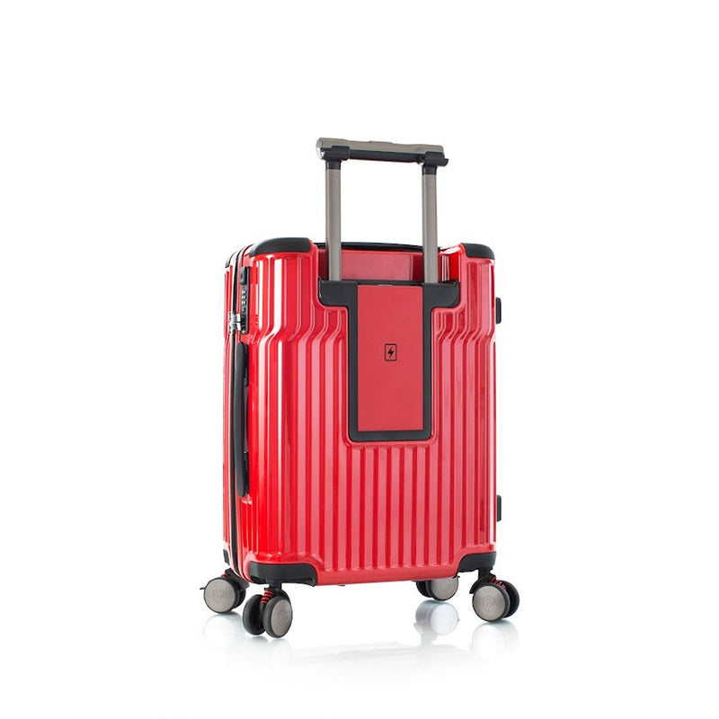 Heys Tekno 21