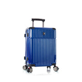 Heys Tekno 21" Spinner