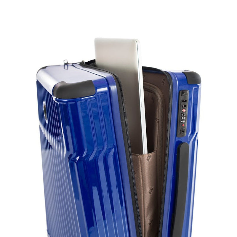Heys Tekno 21