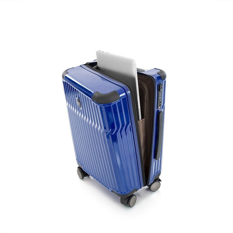Heys Tekno 21