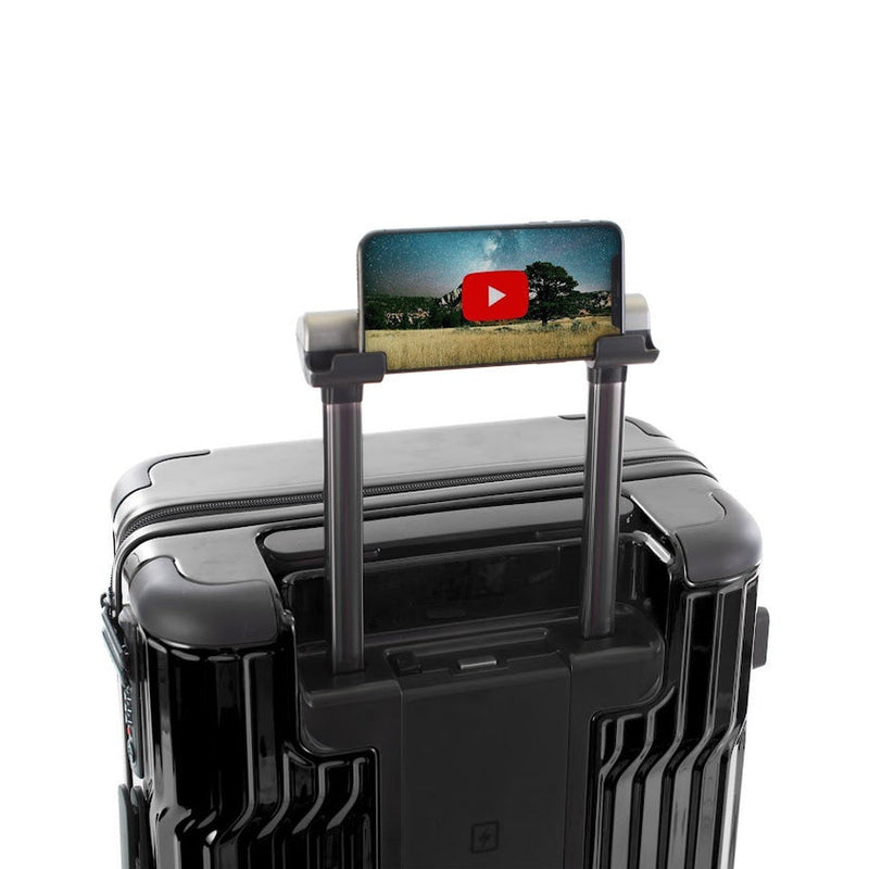 Heys Tekno 21