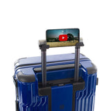 Heys Tekno 21" Spinner