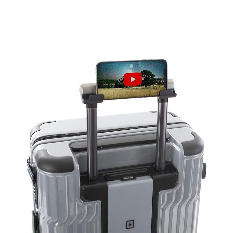 Heys Tekno 21