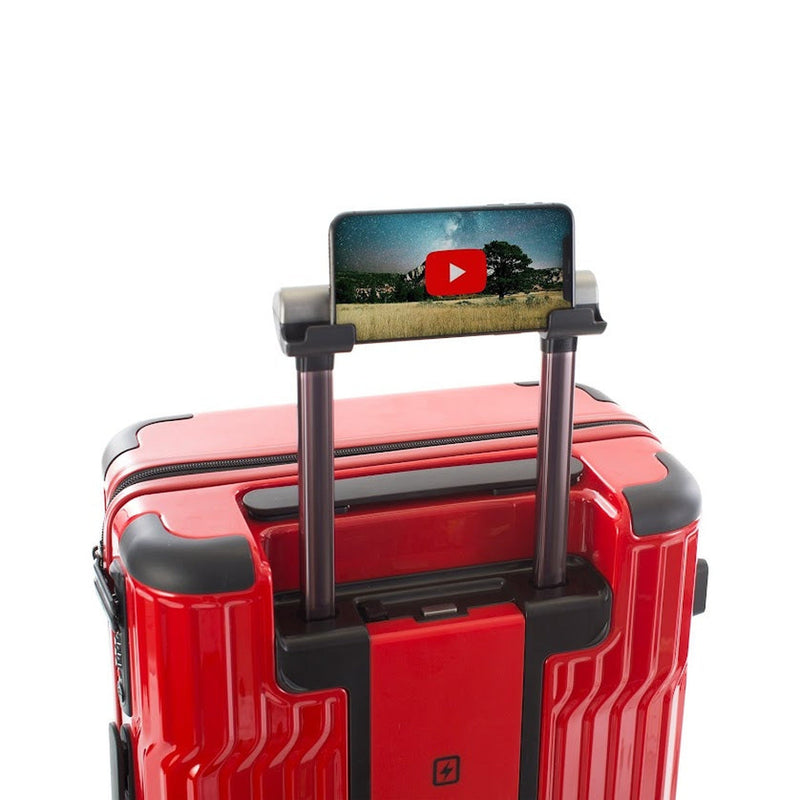 Heys Tekno 21