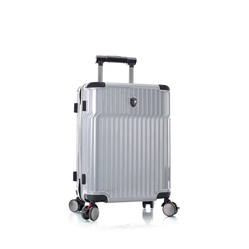 Heys Tekno 21