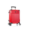 Heys Tekno 21" Spinner