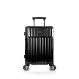 Heys Tekno 21" Spinner