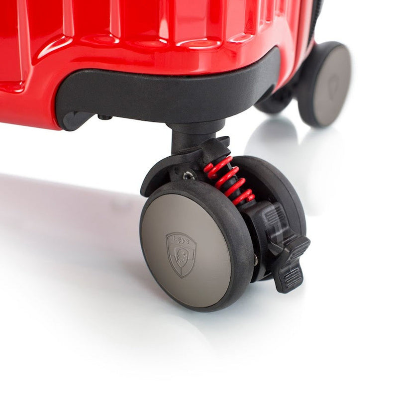 Heys Tekno 21