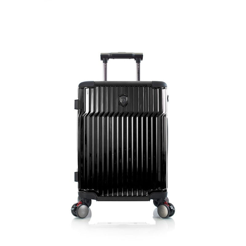 Heys Tekno 21