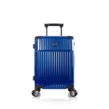 Heys Tekno 21" Spinner