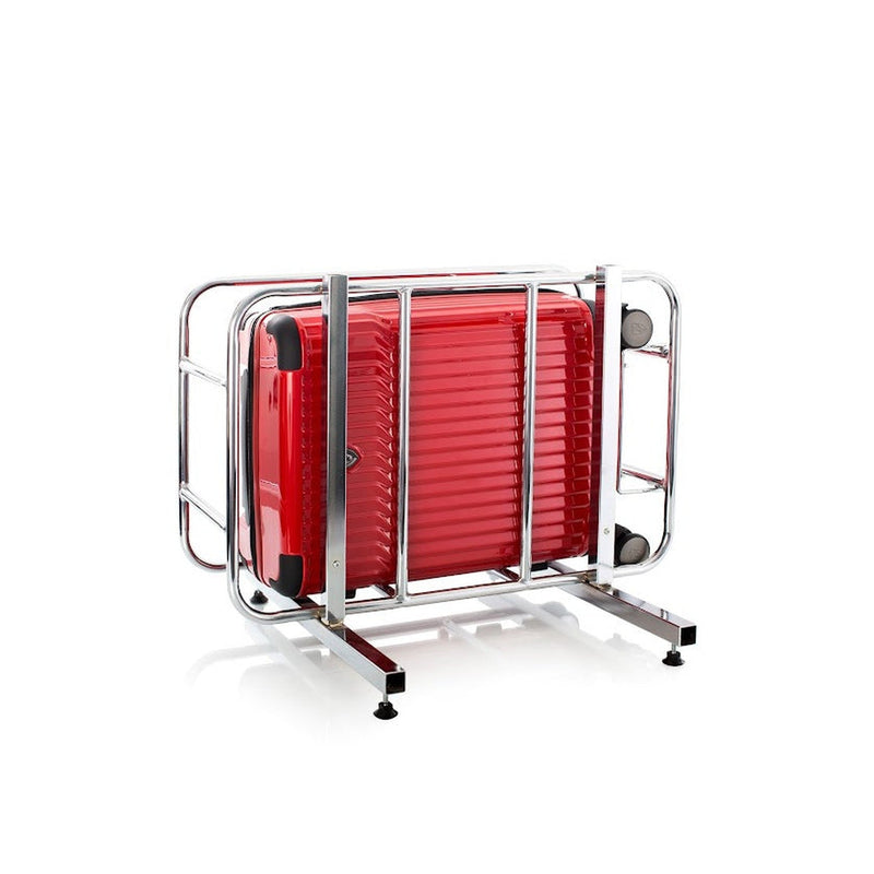Heys Tekno 21