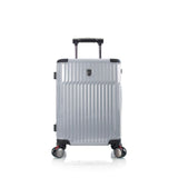 Heys Tekno 21" Spinner