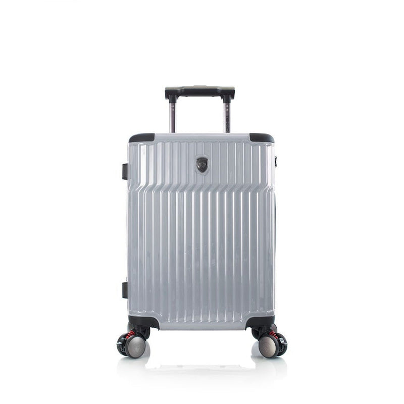 Heys Tekno 21