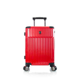 Heys Tekno 21" Spinner