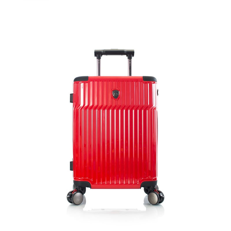 Heys Tekno 21