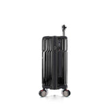 Heys Tekno 21" Spinner