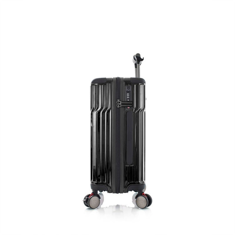 Heys Tekno 21