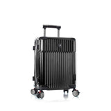 Heys Tekno 21" Spinner