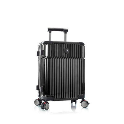 Heys Tekno 21