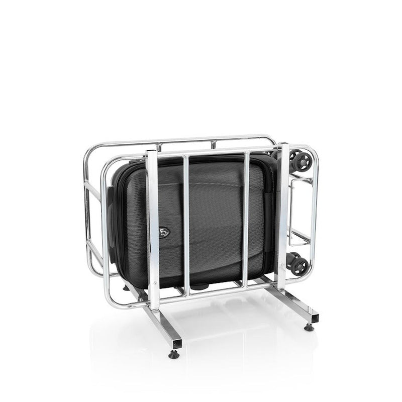 Heys Vantage - Smart Access 21