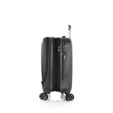 Heys Vantage - Smart Access 21" Spinner