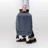 Heys Vantage - Smart Access 3 Piece Spinner Set