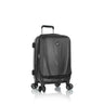 Heys Vantage - Smart Access 3 Piece Spinner Set
