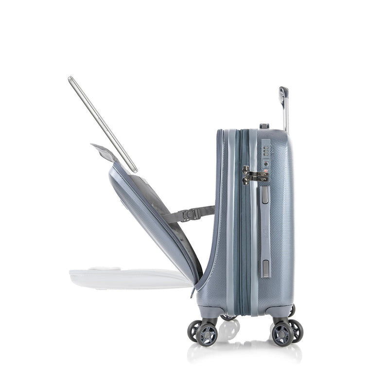 Heys Vantage - Smart Access 21