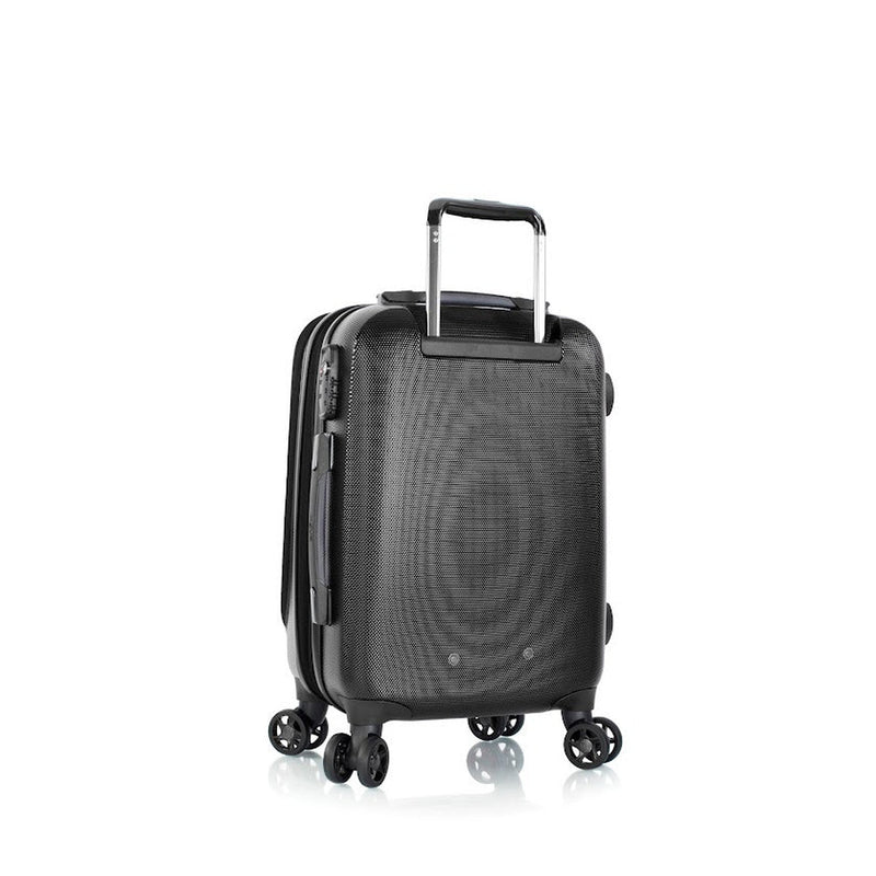 Heys Vantage - Smart Access 21
