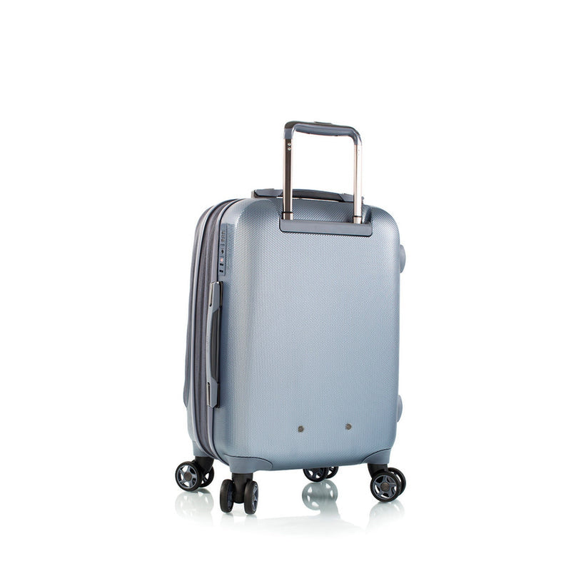 Heys Vantage - Smart Access 21