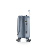 Heys Vantage - Smart Access 21" Spinner