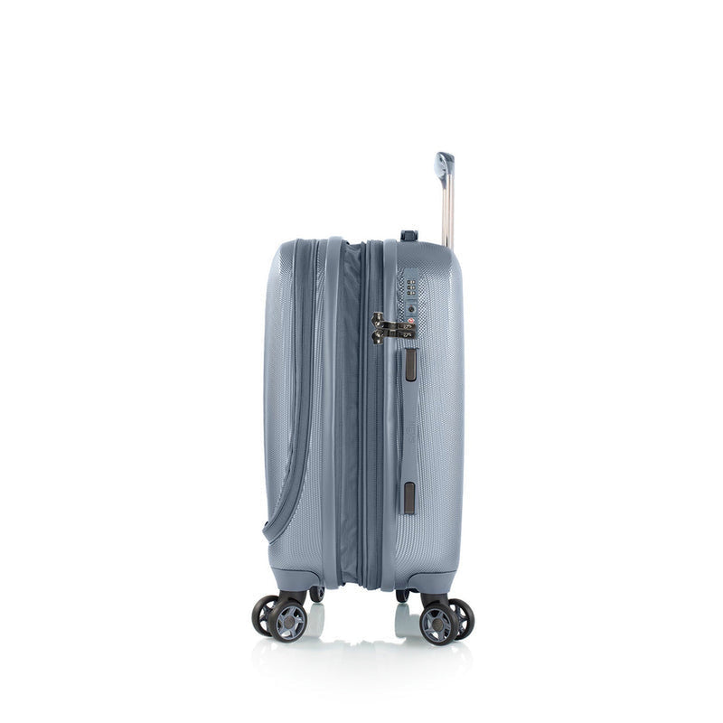 Heys Vantage - Smart Access 21