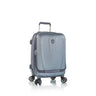 Heys Vantage - Smart Access 21" Spinner
