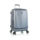 Heys Vantage - Smart Access 3 Piece Spinner Set