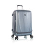 Heys Vantage - Smart Access 3 Piece Spinner Set