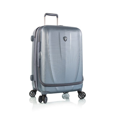Heys Vantage - Smart Access 26