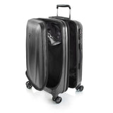Heys Vantage - Smart Access 26" Spinner