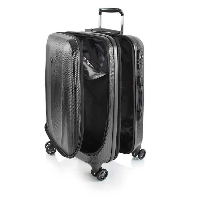 Heys Vantage - Smart Access 26