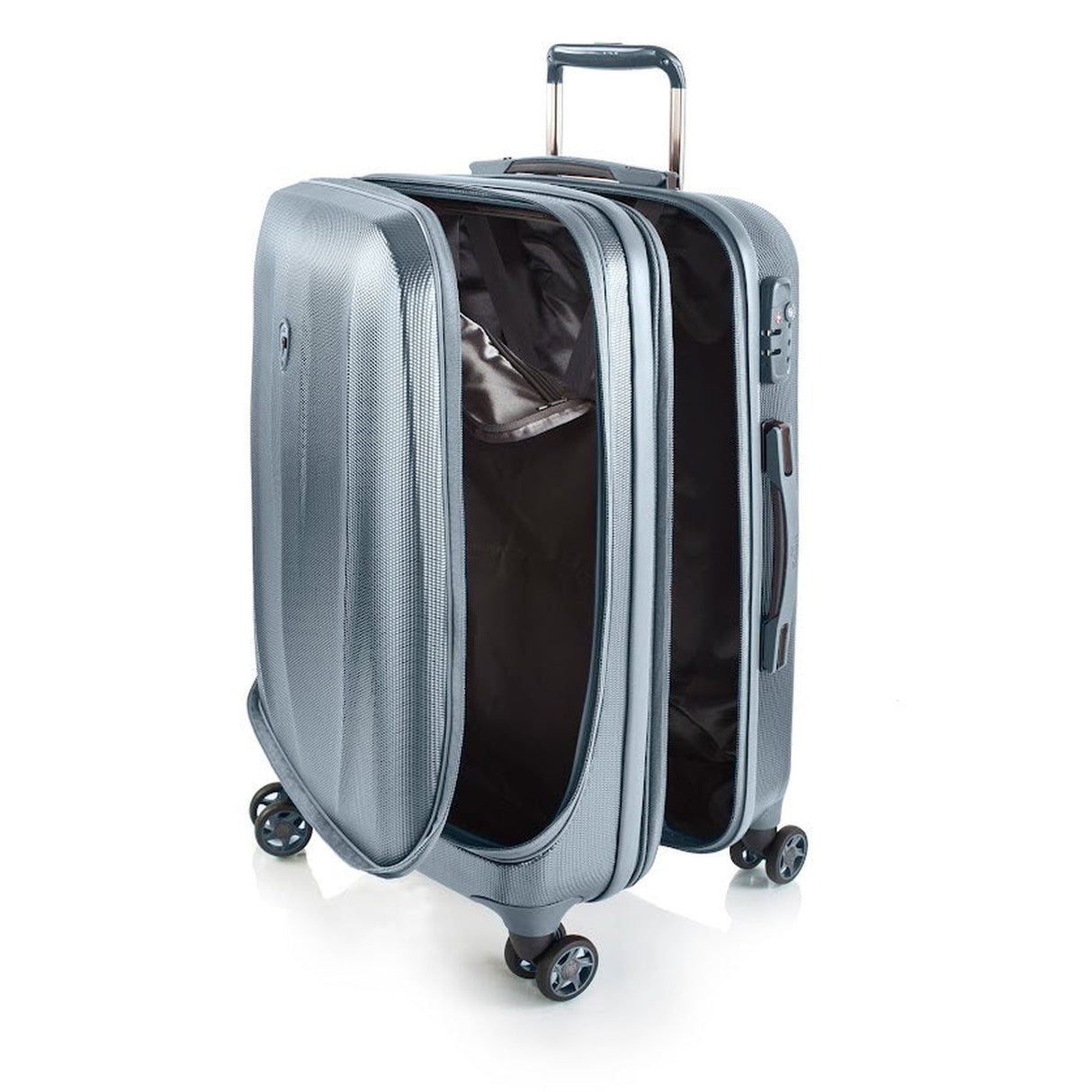Heys Vantage - Smart Access 26" Spinner