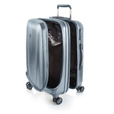 Heys Vantage - Smart Access 26" Spinner