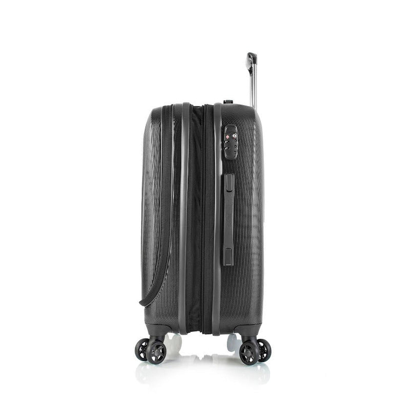 Heys Vantage - Smart Access 26