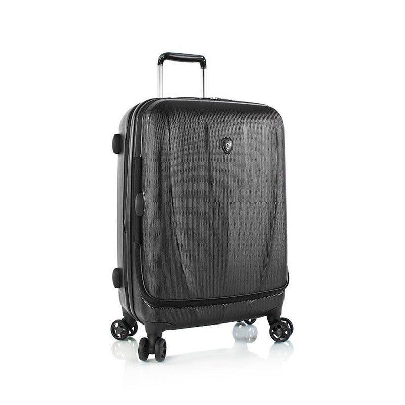 Heys Vantage - Smart Access 26