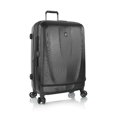 Heys Vantage - Smart Access 30