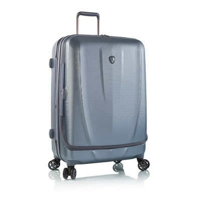 Heys Vantage - Smart Access 30