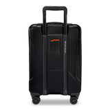 Briggs & Riley Torq International Carry-On Spinner
